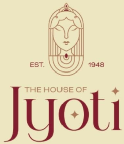 THE HOUSE OF JYOTI